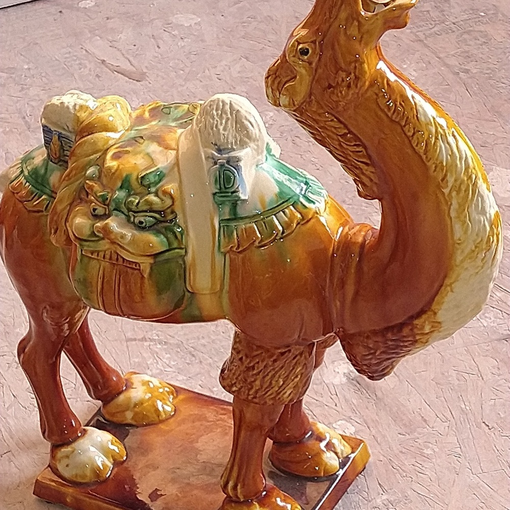 Meet your Posher, Paul